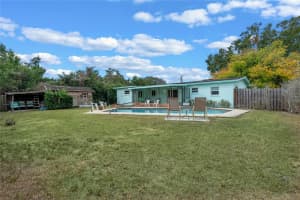 805 RIDGEFIELD AVENUE, OCOEE, FL 34761 Sold 02/07/25