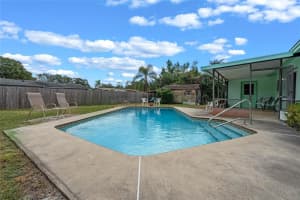 805 RIDGEFIELD AVENUE, OCOEE, FL 34761 Sold 02/07/25