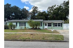 8 SOLANDRA DRIVE, ORLANDO, FL 32807 Sold 03/18/25