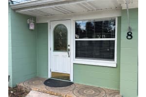 8 SOLANDRA DRIVE, ORLANDO, FL 32807 Sold 03/18/25