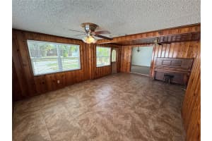 8 SOLANDRA DRIVE, ORLANDO, FL 32807 Sold 03/18/25