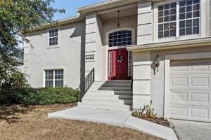 1654 GRANDEFLORA AVENUE, CLERMONT, FL 34711 Sold 01/21/25