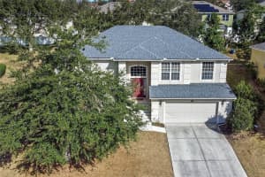 1654 GRANDEFLORA AVENUE, CLERMONT, FL 34711 Sold 01/21/25