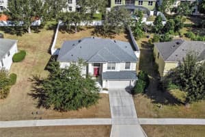 1654 GRANDEFLORA AVENUE, CLERMONT, FL 34711 Sold 01/21/25