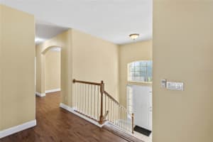 1654 GRANDEFLORA AVENUE, CLERMONT, FL 34711 Sold 01/21/25