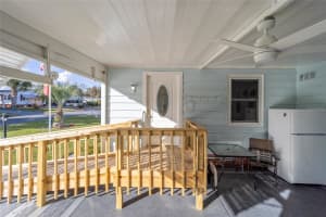 1557 HILLCREST DRIVE, THE VILLAGES, FL 32159 Sold 03/07/25