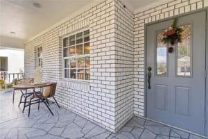 950 BEAVER RUN, TAVARES, FL 32778 Sold 04/21/25