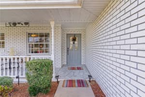 950 BEAVER RUN, TAVARES, FL 32778 Sold 04/21/25