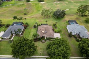 39539 HARBOR HILLS BOULEVARD, LADY LAKE, FL 32159 - MLS#MFRG5090430
