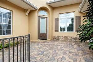 39539 HARBOR HILLS BOULEVARD, LADY LAKE, FL 32159 - MLS#MFRG5090430