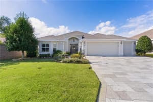 747 BRADFORD LOOP, THE VILLAGES, FL 32163 Sold 07/31/25