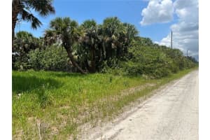 3026 SAGE AVENUE, PALM BAY, FL 32908 - MLS#MFRG5090441