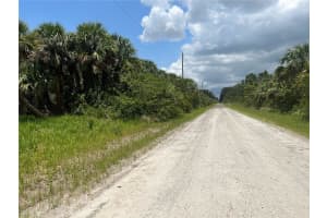 3026 SAGE AVENUE, PALM BAY, FL 32908 - MLS#MFRG5090441