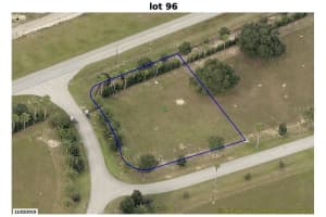 17200 ROYAL PALM DRIVE, GROVELAND, FL 34736 - MLS#MFRG5090442