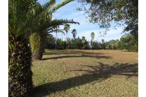 17200 ROYAL PALM DRIVE, GROVELAND, FL 34736 - MLS#MFRG5090442