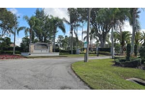 LOT 69 ROYAL PALM DR, GROVELAND, FL 34736 - MLS#MFRG5090448