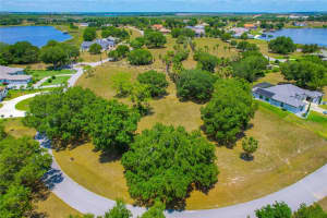 LOT 69 ROYAL PALM DR, GROVELAND, FL 34736 - MLS#MFRG5090448