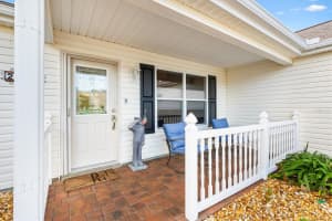 2213 MARGARITA DRIVE, THE VILLAGES, FL 32159 Sold 01/30/25