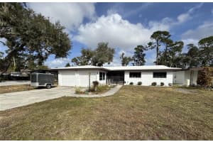 4060 LAKE MARIANNA DRIVE, WINTER HAVEN, FL 33881 Sold 07/29/25
