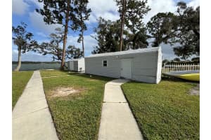 4060 LAKE MARIANNA DRIVE, WINTER HAVEN, FL 33881 Sold 07/29/25