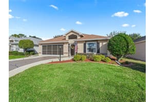 17819 114TH COURT, SUMMERFIELD, FL 34491 Sold 03/31/25