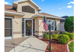 17819 114TH COURT, SUMMERFIELD, FL 34491 Sold 03/31/25