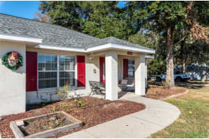 16270 92ND TERRACE, SUMMERFIELD, FL 34491 Sold 03/21/25