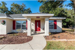 16270 92ND TERRACE, SUMMERFIELD, FL 34491 Sold 03/21/25