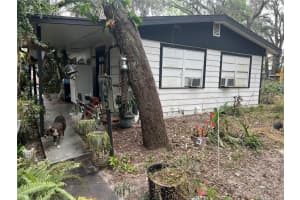 17941 OLD HIGHWAY 50, WINTER GARDEN, FL 34787 Sold 01/21/25