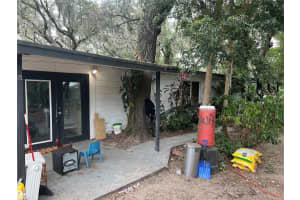 17941 OLD HIGHWAY 50, WINTER GARDEN, FL 34787 Sold 01/21/25