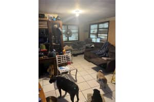 17941 OLD HIGHWAY 50, WINTER GARDEN, FL 34787 Sold 01/21/25