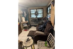 17941 OLD HIGHWAY 50, WINTER GARDEN, FL 34787 Sold 01/21/25