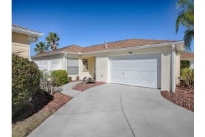 1500 ALEXA PLACE, THE VILLAGES, FL 32162 Sold 04/28/25