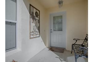 1500 ALEXA PLACE, THE VILLAGES, FL 32162 Sold 04/28/25
