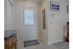 1500 ALEXA PLACE, THE VILLAGES, FL 32162 Sold 04/28/25