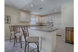 1500 ALEXA PLACE, THE VILLAGES, FL 32162 Sold 04/28/25