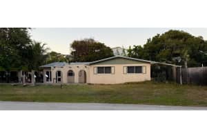125 PLANTATION SHORES DRIVE, TAVERNIER, FL 33070 Sold 02/27/25
