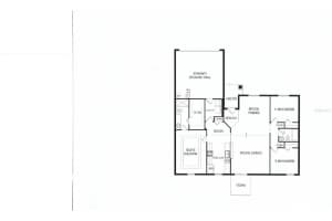 8611 WALLINGFORD AVENUE, DUNNELLON, FL 34434 - MLS#MFRG5090470