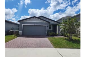 964 RIVERS CROSSING STREET, CLERMONT, FL 34714 Sold 06/30/25