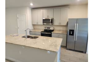 964 RIVERS CROSSING STREET, CLERMONT, FL 34714 Sold 06/30/25