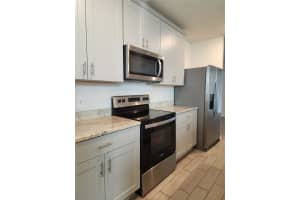 964 RIVERS CROSSING STREET, CLERMONT, FL 34714 Sold 06/30/25