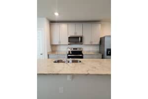 964 RIVERS CROSSING STREET, CLERMONT, FL 34714 Sold 06/30/25