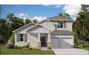 2296 JUNIPER BERRY DRIVE, CLERMONT, FL 34711 Sold 12/18/24