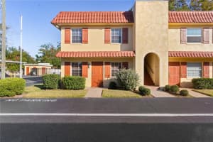 1112 MAIN STREET, LEESBURG, FL 34748 Sold 01/24/25