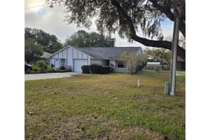 2312 CENTENNIAL BOULEVARD, LEESBURG, FL 34748 Sold 03/21/25