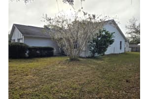 2312 CENTENNIAL BOULEVARD, LEESBURG, FL 34748 Sold 03/21/25