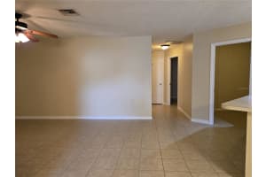 2312 CENTENNIAL BOULEVARD, LEESBURG, FL 34748 Sold 03/21/25