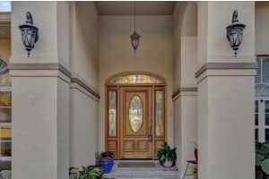 26142 MOUNTAINVIEW BOULEVARD, BROOKSVILLE, FL 34602 Sold 04/04/25