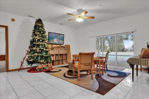 26142 MOUNTAINVIEW BOULEVARD, BROOKSVILLE, FL 34602 Sold 04/04/25