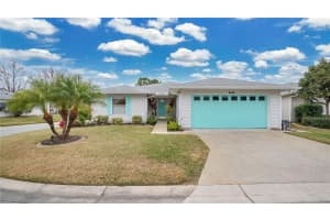 735 OLD OAKS LANE, LEESBURG, FL 34748 Sold 02/28/25